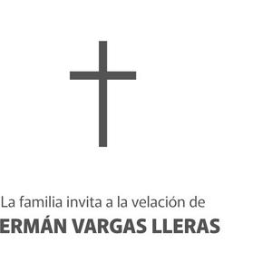 imagen nota inferior