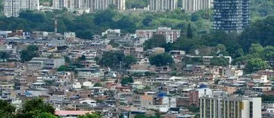 Ya hay lote para el futuro centro de eventos de Ibagué