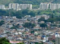 Ya hay lote para el futuro centro de eventos de Ibagué