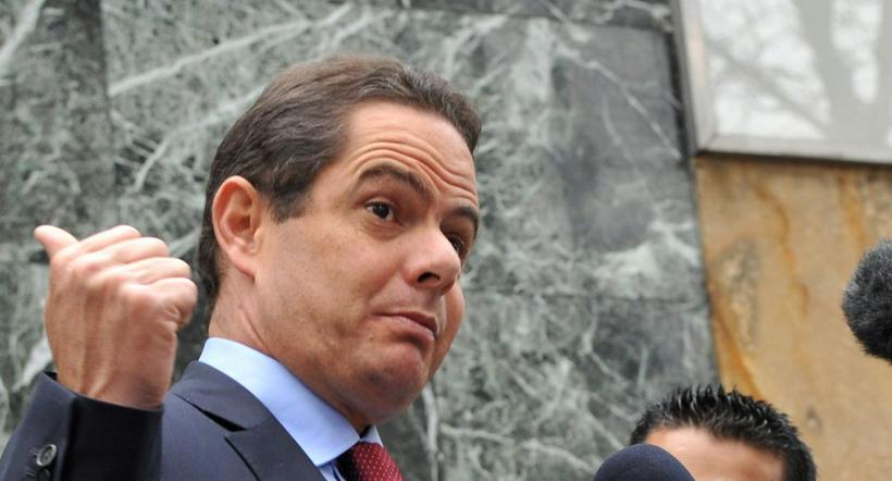 imagen nota lateral