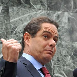 imagen nota inferior
