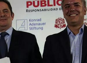 imagen nota inferior