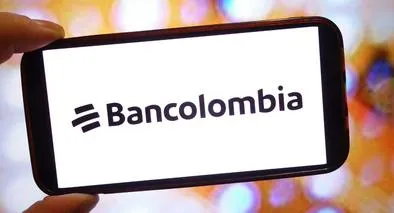 Bancolombia actualiza sus códigos QR por integración con Bre-B. Conozca cómo funcionan las nuevas llaves y qué debe hacer para recibir transferencias.