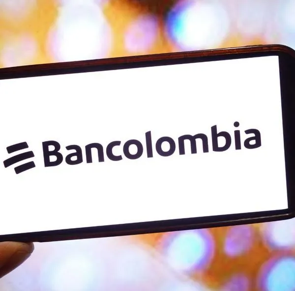 Bancolombia actualiza sus códigos QR por integración con Bre-B. Conozca cómo funcionan las nuevas llaves y qué debe hacer para recibir transferencias.