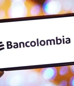 Imagen representativa del artículo