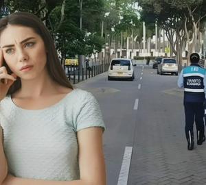 imagen nota inferior