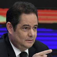 Detalles de la enfermedad de Germán Vargas Lleras: así fueron sus últimos días en la Fundación Santa Fe y su lucha privada contra el cáncer de cerebro.