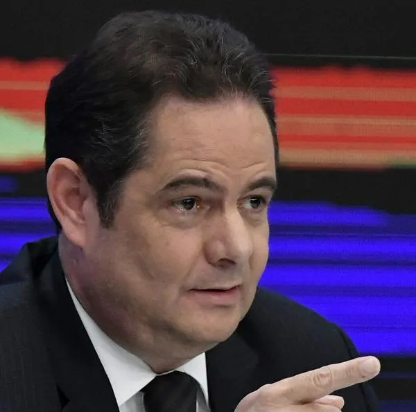 Detalles de la enfermedad de Germán Vargas Lleras: así fueron sus últimos días en la Fundación Santa Fe y su lucha privada contra el cáncer de cerebro.