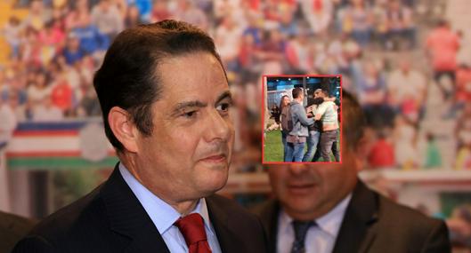 tarjeta noticia