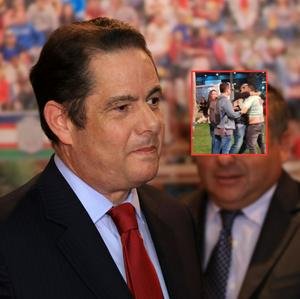 imagen nota inferior