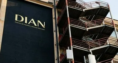 DIAN aclara: Retenciones y autorretenciones en la fuente continúan vigentes bajo estas condiciones