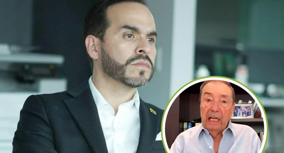 Imagen representativa del artículo