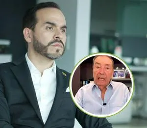 imagen nota inferior