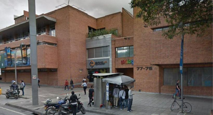 imagen nota lateral