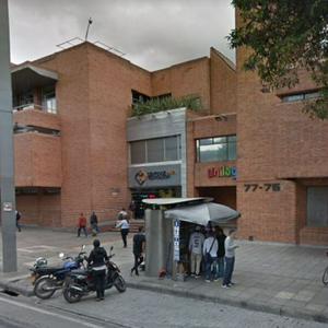 imagen nota inferior