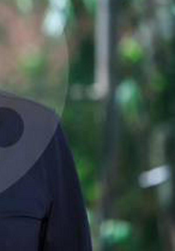 imagen principal home