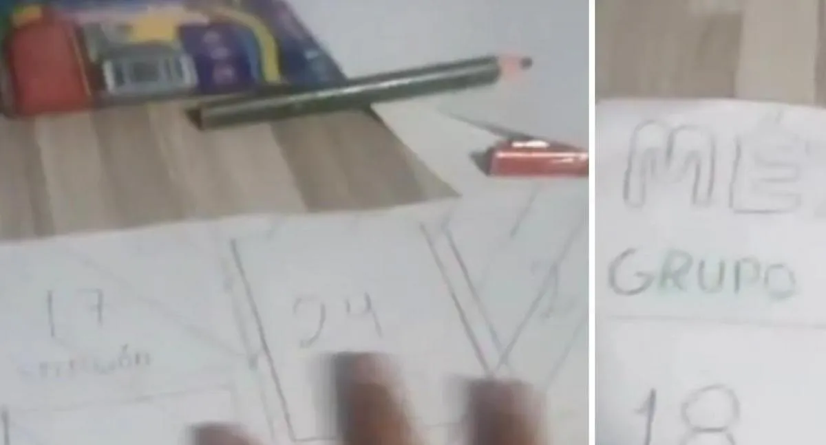 Imagen representativa del artículo