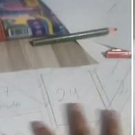 Video | Pasión y creatividad: niño creó a mano su propio álbum del Mundial 2026; Panini le respondió
