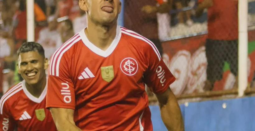 imagen nota lateral