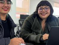 Alcaldía Local de Fontibón y Universidad CUN lanzan alianza educativa con descuentos y beneficios  