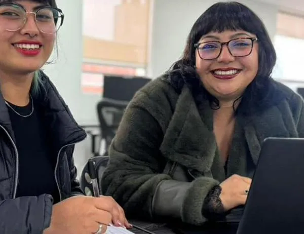 Alcaldía Local de Fontibón y Universidad CUN lanzan alianza educativa con descuentos y beneficios  