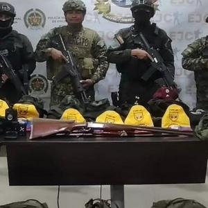 imagen nota inferior