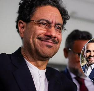 imagen nota inferior