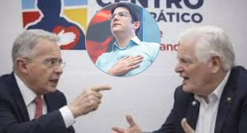 imagen nota lateral