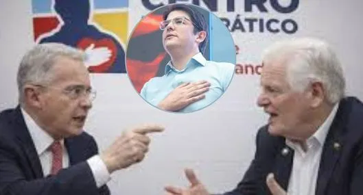 tarjeta noticia