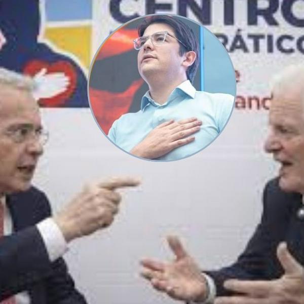 imagen principal home