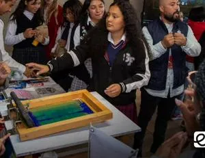 imagen nota inferior