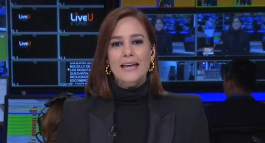 image_desktop