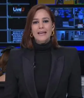 Imagen representativa del artículo