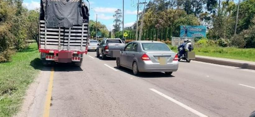 imagen nota lateral