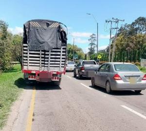 imagen nota inferior