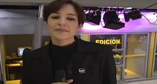 tarjeta noticia