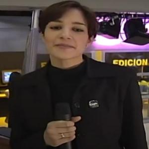 imagen nota inferior