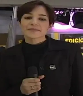Imagen representativa del artículo