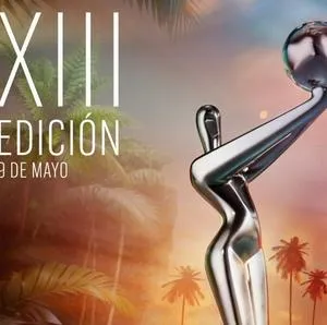 imagen nota inferior