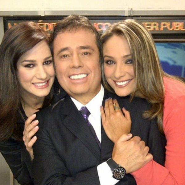 imagen principal home