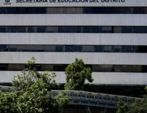 imagen nota inferior