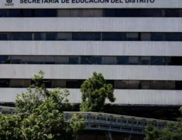 Secretaría de Educación invita a cotizar inmueble para sede administrativa 