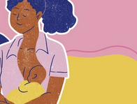 “La maternidad no puede ser obligatoria”: 20 años del fallo que cambió el aborto en Colombia