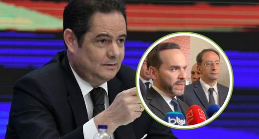 tarjeta noticia