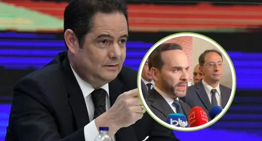 tarjeta noticia
