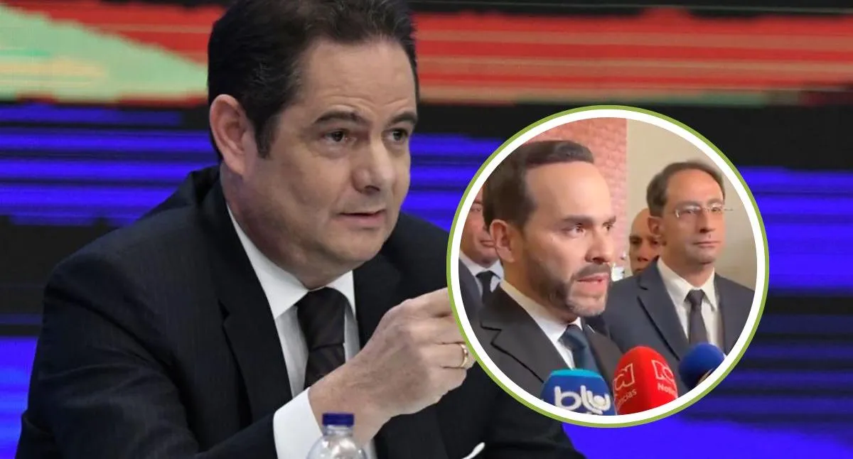 Imagen representativa del artículo