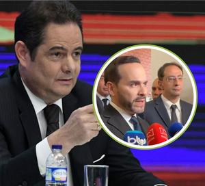 imagen nota inferior