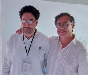 imagen nota inferior