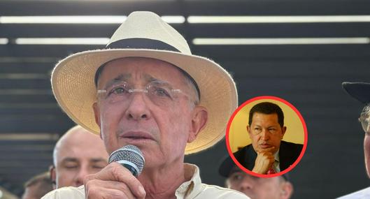tarjeta noticia