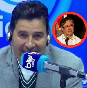 imagen nota inferior